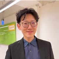 石總監 (石尊元)