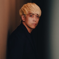 陳瑞凱（阿凱）