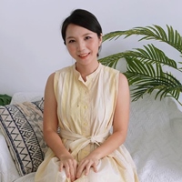 收納工程師 Peggys