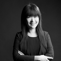曾令里