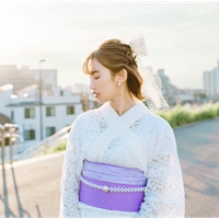 凜音🌼Rion｜💛