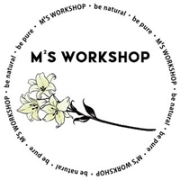 M²S WORKSHOP