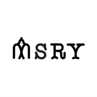 MSRY_STATIONERY