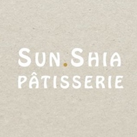 Sun.Shia pastry