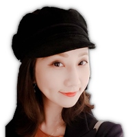 吳姿瑩 Judy Wu