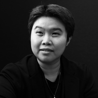 陳品亞 Pin ya Chen