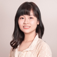 塔蜜