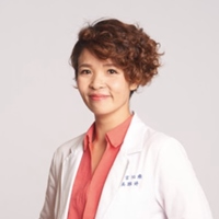 吳雅婷