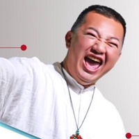 孫宗民
