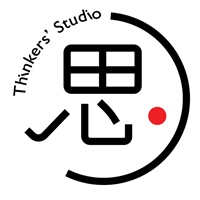 聚思製造端 Thinkers' Studio