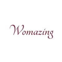 Womazing