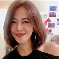 Mika Mitopia 簡郁璇 