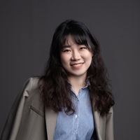 斜槓 IC｜Irene Chang 