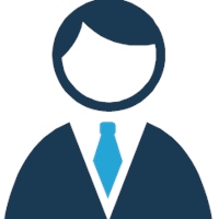 亞洲首位FDA FSMA調查官