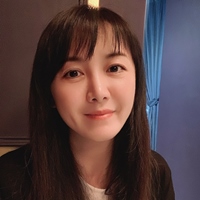 吳亞融