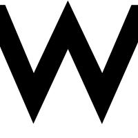 時代國際飯店(台北W飯店)