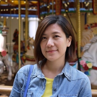 Doreen 老師