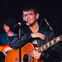 陳子彰