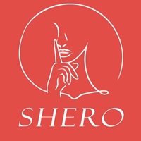 SHERO