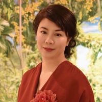 邱士瑀