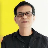 彭明力