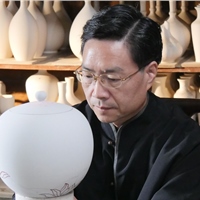 劉武