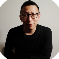 葛如鈞(寶博士)