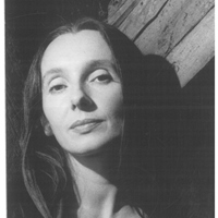 Marzanna Bogumila Kielar