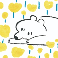 Ruru（Dabibi繪者）