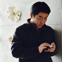 吳宜晏 ( 建走大叔)