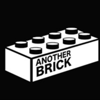 Another Brick 磚情酒吧