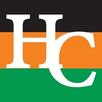 HC Distillery 恆器製酒