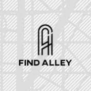 Find Alley
