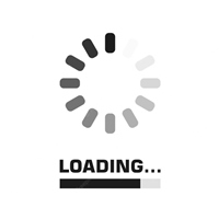 名單持續讀取中...