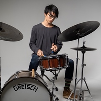 北澤大樹（Hiroki Kitazawa）