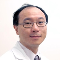 李信謙醫師
