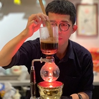 陳志誠