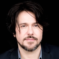 Falk Bonitz