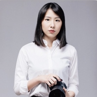 4Samantha 莎曼莎