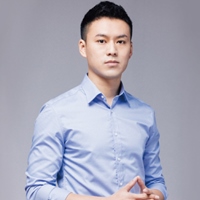小武 武敬凱