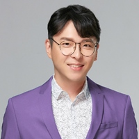 星星教授-安格斯