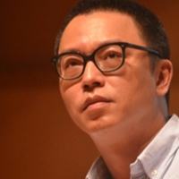 沈可尚