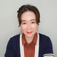 林秋芬