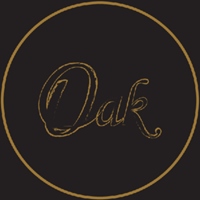 Oak
