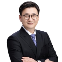 李叟珍 韩国（筹委会主席）