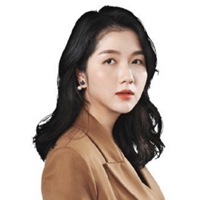 劉彥 台灣區主席