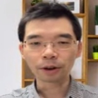 Google Cloud 核心基礎架構課程｜ACCUPASS 活動通