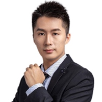 李鑑珉LEE,CHIEN MIN 