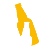 上層發酵 Top Fermenting