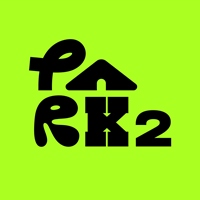 PARK2 草悟廣場